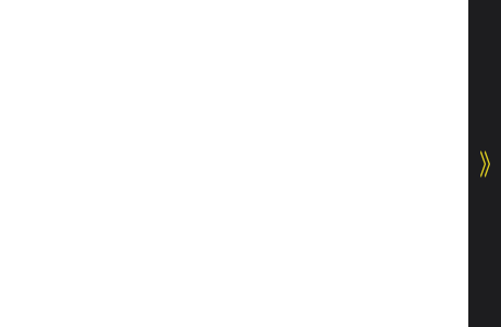 事業内容