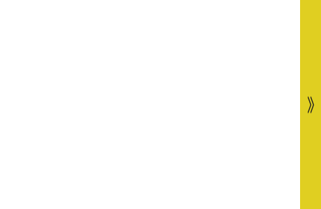 GATEN職